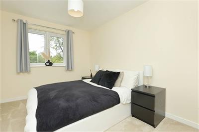 42 Stagg Park, , Dalkeith, EH22 2FU - image 18