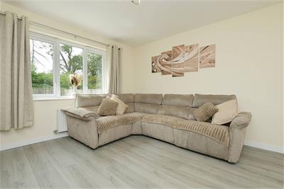 42 Stagg Park, , Dalkeith, EH22 2FU - image 3