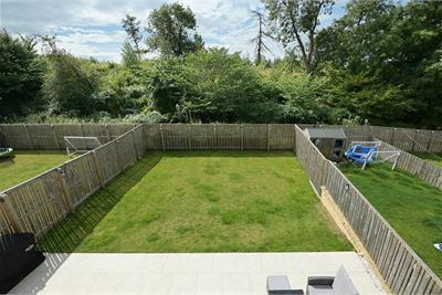 42 Stagg Park, , Dalkeith, EH22 2FU - image 23