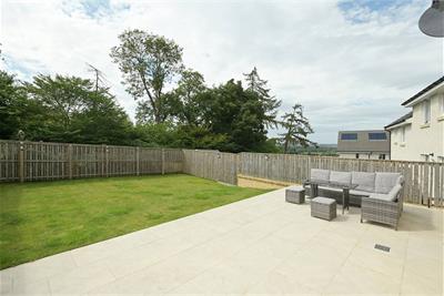 42 Stagg Park, , Dalkeith, EH22 2FU - image 24