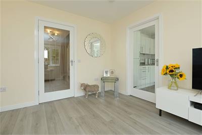42 Stagg Park, , Dalkeith, EH22 2FU - image 5