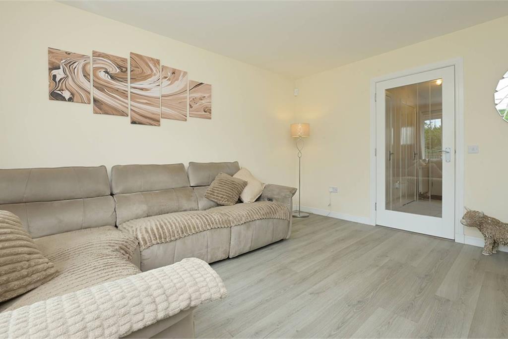 42 Stagg Park, , Dalkeith, EH22 2FU - image 6