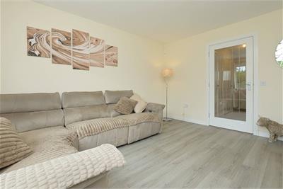 42 Stagg Park, , Dalkeith, EH22 2FU - image 6