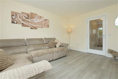 42 Stagg Park, , Dalkeith, EH22 2FU - image 6