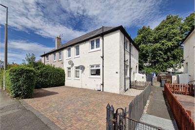 54 Sighthill Park, Sighthill, Edinburgh, EH11 4PN - image 2