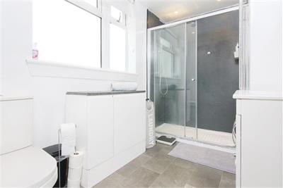54 Sighthill Park, Sighthill, Edinburgh, EH11 4PN - image 11
