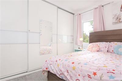 54 Sighthill Park, Sighthill, Edinburgh, EH11 4PN - image 12
