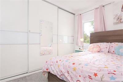 54 Sighthill Park, Sighthill, Edinburgh, EH11 4PN - image 12
