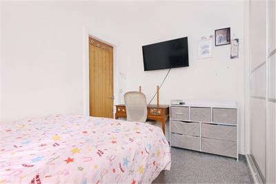 54 Sighthill Park, Sighthill, Edinburgh, EH11 4PN - image 13