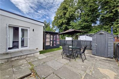 54 Sighthill Park, Sighthill, Edinburgh, EH11 4PN - image 14