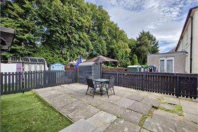 54 Sighthill Park, Sighthill, Edinburgh, EH11 4PN - image 15