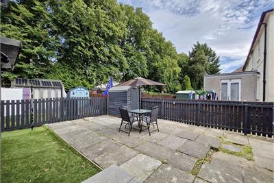 54 Sighthill Park, Sighthill, Edinburgh, EH11 4PN - image 15