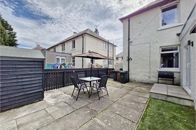 54 Sighthill Park, Sighthill, Edinburgh, EH11 4PN - image 16