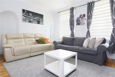 54 Sighthill Park, Sighthill, Edinburgh, EH11 4PN - image 3