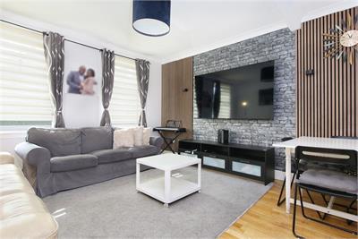 54 Sighthill Park, Sighthill, Edinburgh, EH11 4PN - image 4
