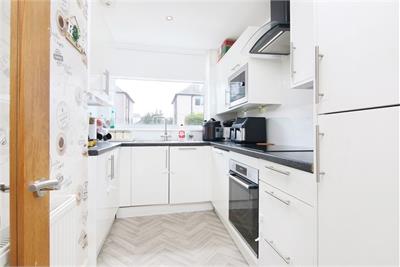 54 Sighthill Park, Sighthill, Edinburgh, EH11 4PN - image 5