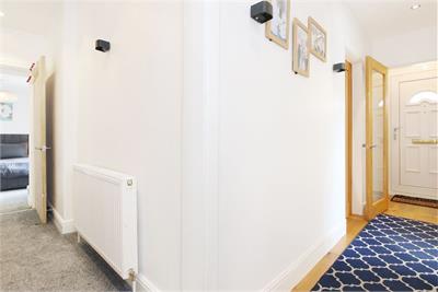 54 Sighthill Park, Sighthill, Edinburgh, EH11 4PN - image 6