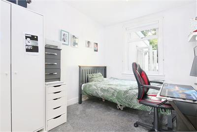 54 Sighthill Park, Sighthill, Edinburgh, EH11 4PN - image 7