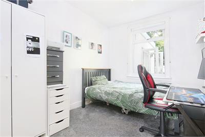 54 Sighthill Park, Sighthill, Edinburgh, EH11 4PN - image 7