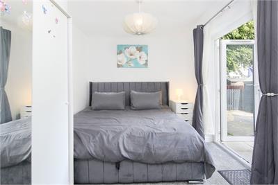 54 Sighthill Park, Sighthill, Edinburgh, EH11 4PN - image 9