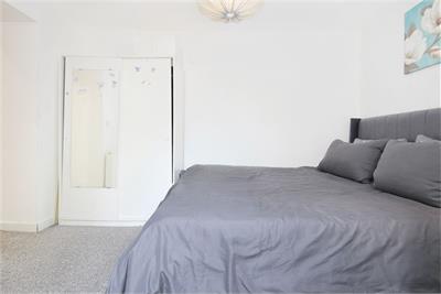 54 Sighthill Park, Sighthill, Edinburgh, EH11 4PN - image 10