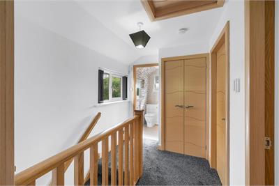 14 Spruce Grove, Dunfermline, KY11 8AE - image 17