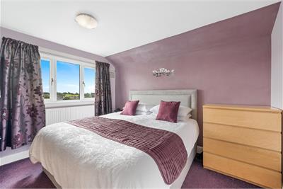 14 Spruce Grove, Dunfermline, KY11 8AE - image 20