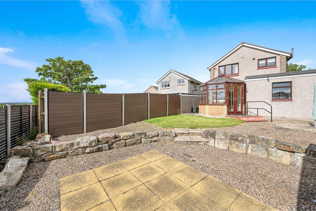 14 Spruce Grove,
Dunfermline,
KY11 8AE - image 28