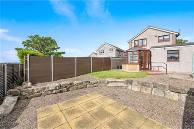 14 Spruce Grove, Dunfermline, KY11 8AE - image 28