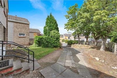 14 Spruce Grove, Dunfermline, KY11 8AE - image 30