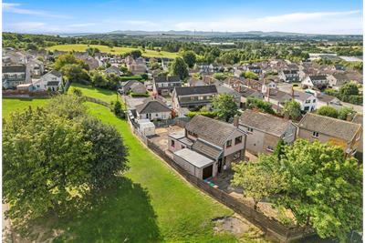 14 Spruce Grove, Dunfermline, KY11 8AE - image 33
