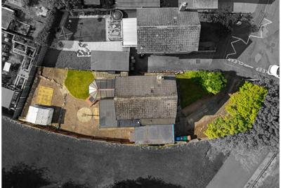 14 Spruce Grove, Dunfermline, KY11 8AE - image 35