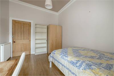 4/3 Montague Street, Edinburgh, EH8 9QU - image 11