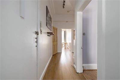 4/3 Montague Street, Edinburgh, EH8 9QU - image 16