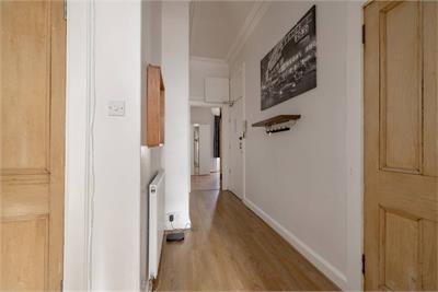 4/3 Montague Street, Edinburgh, EH8 9QU - image 18