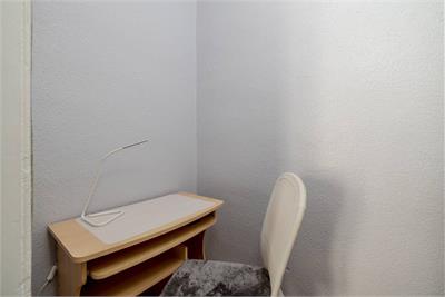 4/3 Montague Street, Edinburgh, EH8 9QU - image 19