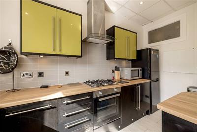 4/3 Montague Street, Edinburgh, EH8 9QU - image 7