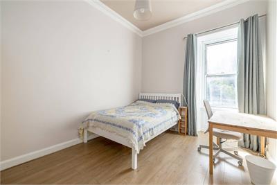 4/3 Montague Street, Edinburgh, EH8 9QU - image 9