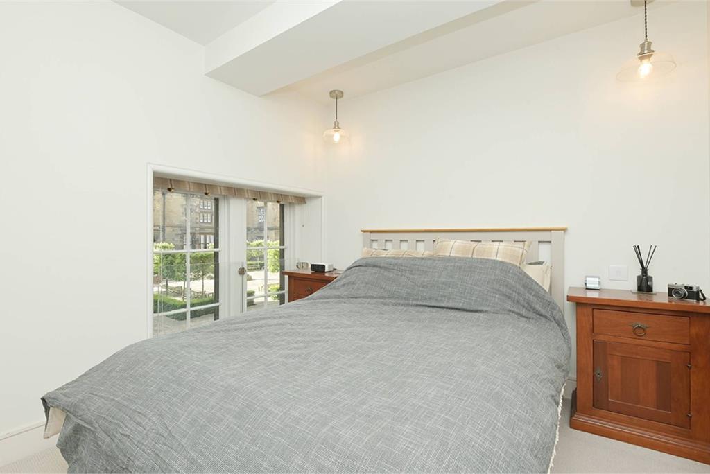 Flat 56 1 Donaldson Drive, West End, EH12 5FS - image 16