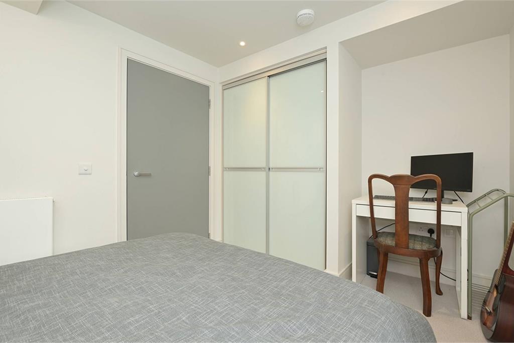 Flat 56 1 Donaldson Drive, West End, EH12 5FS - image 17
