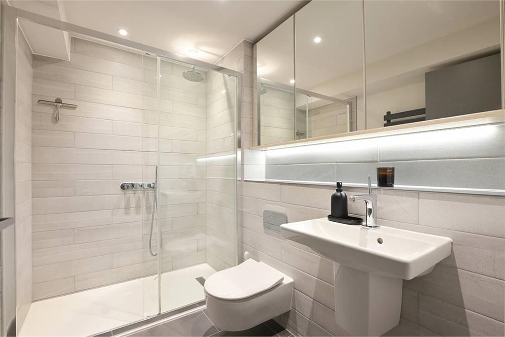 Flat 56 1 Donaldson Drive, West End, EH12 5FS - image 21