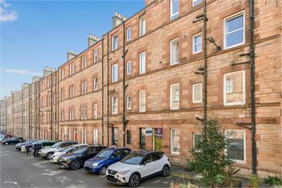 27 (1f3), Milton Street, Edinburgh, EH8 8HA - image 12
