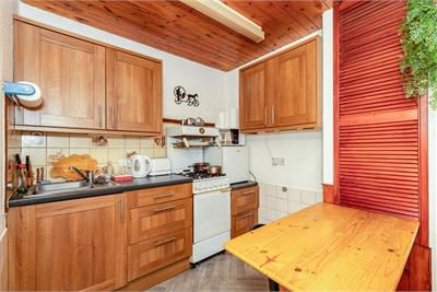 27 (1f3), Milton Street, Edinburgh, EH8 8HA - image 4