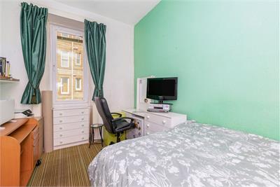 27 (1f3), Milton Street, Edinburgh, EH8 8HA - image 5