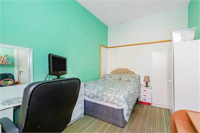 27 (1f3), Milton Street, Edinburgh, EH8 8HA - image 6