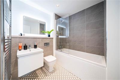 Plot 5 - Sinclair, 9, Sycamore Lane, Lauder, TD2 6AB - image 12
