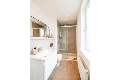 Plot 5 - Sinclair, 9, Sycamore Lane, Lauder, TD2 6AB - image 13