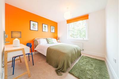 Plot 5 - Sinclair, 9, Sycamore Lane, Lauder, TD2 6AB - image 9