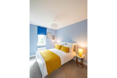 Plot 5 - Sinclair, 9, Sycamore Lane, Lauder, TD2 6AB - image 10