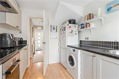 34 Balmwell Avenue, Gracemount, Edinburgh, EH16 6HD - image 11